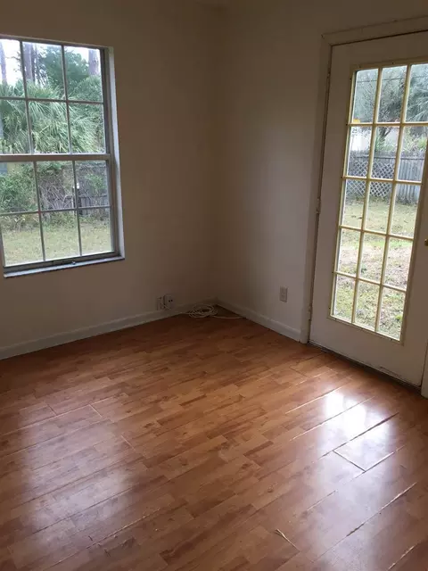 1200 N Volusia St, Saint Augustine, FL 32084 photo 10