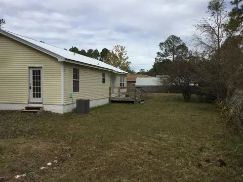 1200 N Volusia St, Saint Augustine, FL 32084 photo 19