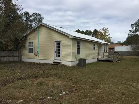 1200 N Volusia St, Saint Augustine, FL 32084 photo 18