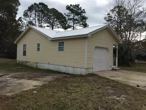 1200 N Volusia St, Saint Augustine, FL 32084 photo 13
