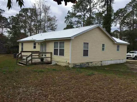1200 N Volusia St, Saint Augustine, FL 32084 photo 16
