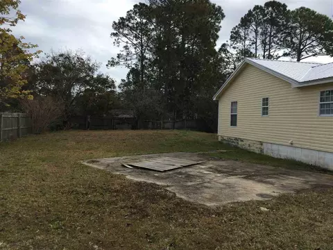 1200 N Volusia St, Saint Augustine, FL 32084 photo 14