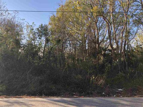 709 W 4th St, Saint Augustine, FL 32084 photo 1