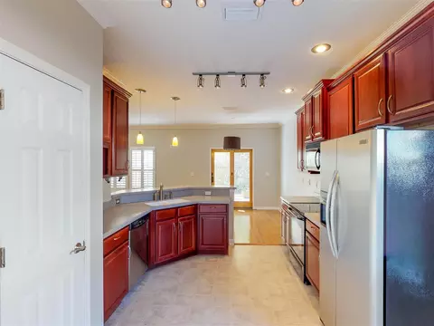 165 Summerhill Cir, Saint Augustine, FL 32086 photo 10