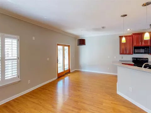 165 Summerhill Cir, Saint Augustine, FL 32086 photo 3