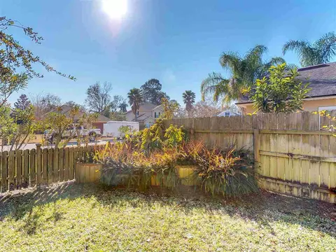 165 Summerhill Cir, Saint Augustine, FL 32086 photo 25