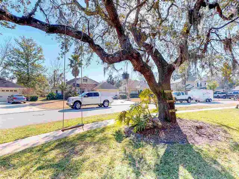 165 Summerhill Cir, Saint Augustine, FL 32086 photo 26