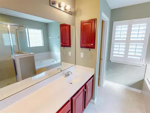 165 Summerhill Cir, Saint Augustine, FL 32086 photo 16