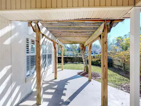 165 Summerhill Cir, Saint Augustine, FL 32086 photo 24