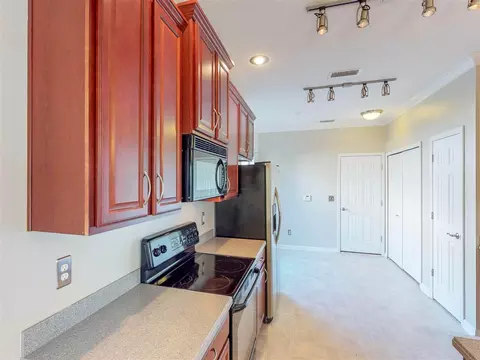 165 Summerhill Cir, Saint Augustine, FL 32086 photo 11