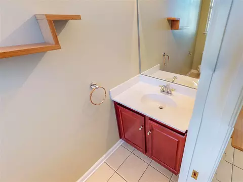 165 Summerhill Cir, Saint Augustine, FL 32086 photo 13