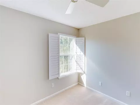165 Summerhill Cir, Saint Augustine, FL 32086 photo 17