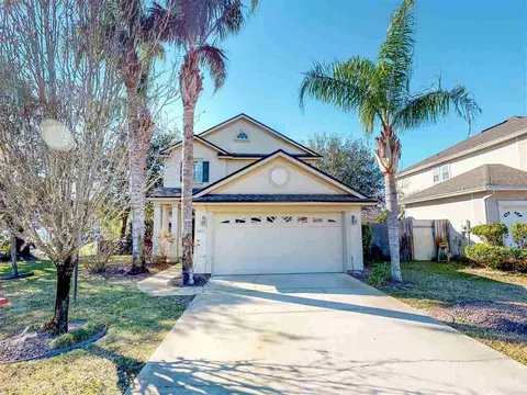 165 Summerhill Cir, Saint Augustine, FL 32086 photo 27
