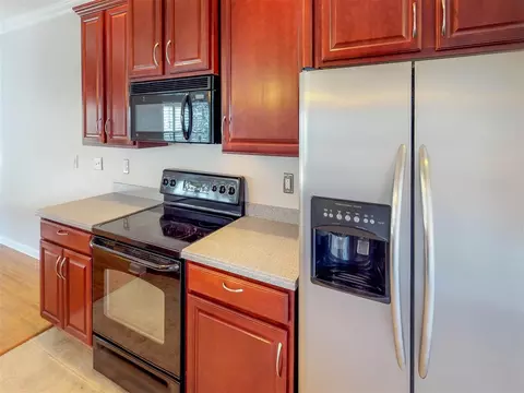 165 Summerhill Cir, Saint Augustine, FL 32086 photo 12