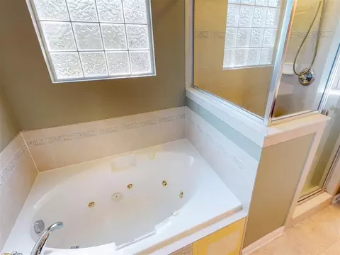 165 Summerhill Cir, Saint Augustine, FL 32086 photo 18
