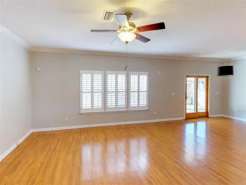 165 Summerhill Cir, Saint Augustine, FL 32086 photo 5