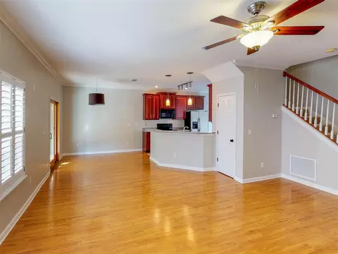 165 Summerhill Cir, Saint Augustine, FL 32086 photo 2