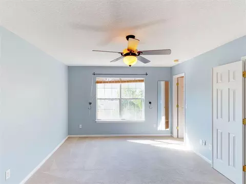 165 Summerhill Cir, Saint Augustine, FL 32086 photo 14