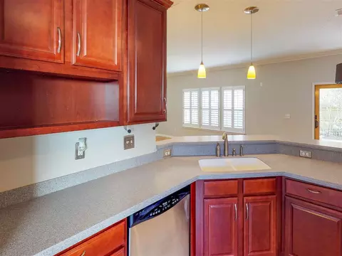 165 Summerhill Cir, Saint Augustine, FL 32086 photo 9