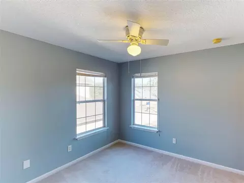 165 Summerhill Cir, Saint Augustine, FL 32086 photo 20