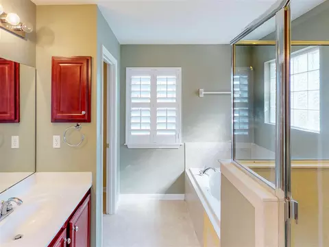 165 Summerhill Cir, Saint Augustine, FL 32086 photo 15