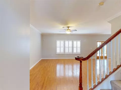 165 Summerhill Cir, Saint Augustine, FL 32086 photo 6