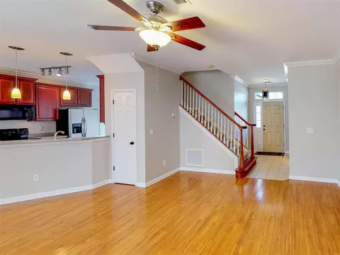 165 Summerhill Cir, Saint Augustine, FL 32086 photo 7