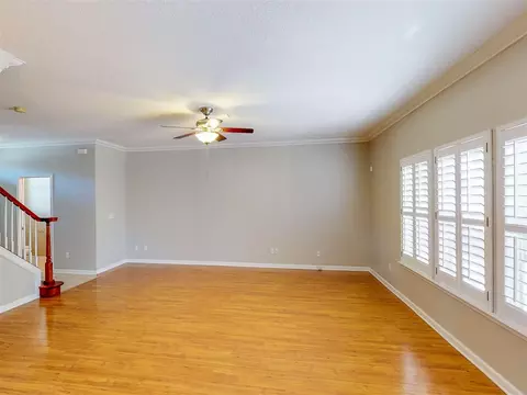 165 Summerhill Cir, Saint Augustine, FL 32086 photo 4