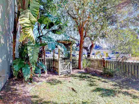 165 Summerhill Cir, Saint Augustine, FL 32086 photo 23