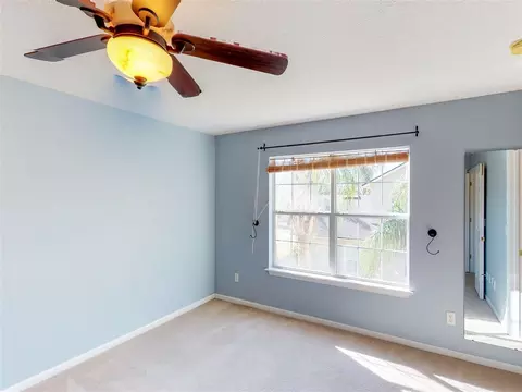 165 Summerhill Cir, Saint Augustine, FL 32086 photo 19