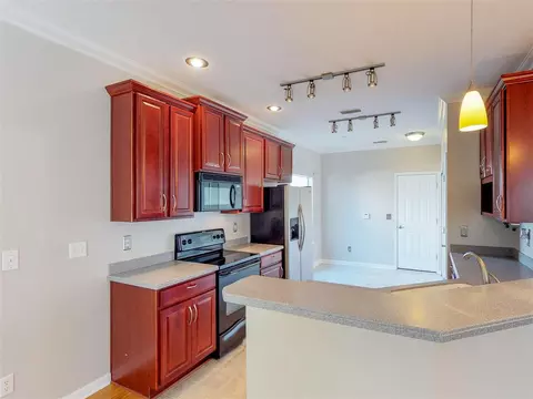 165 Summerhill Cir, Saint Augustine, FL 32086 photo 8