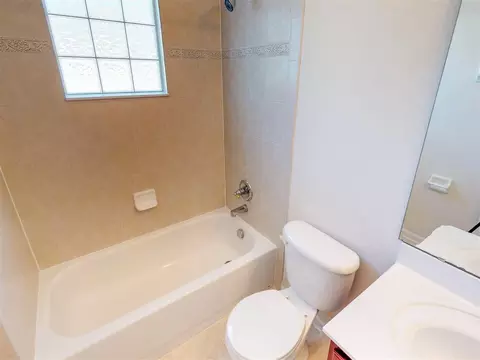 165 Summerhill Cir, Saint Augustine, FL 32086 photo 22
