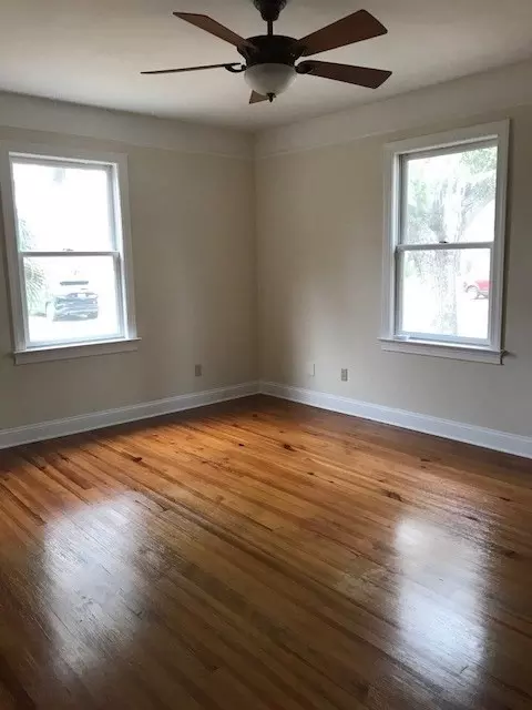 17 Bay View Dr, Saint Augustine, FL 32084 photo 8