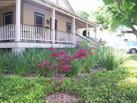 17 Bay View Dr, Saint Augustine, FL 32084 photo 2