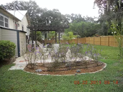 17 Bay View Dr, Saint Augustine, FL 32084 photo 19