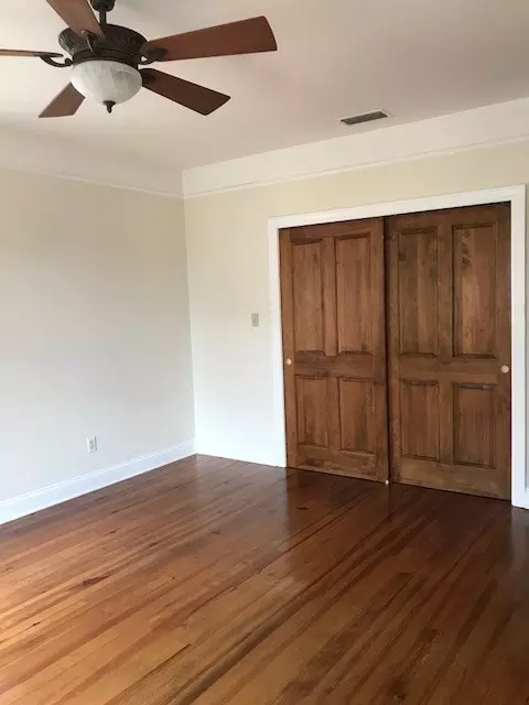 17 Bay View Dr, Saint Augustine, FL 32084 photo 9
