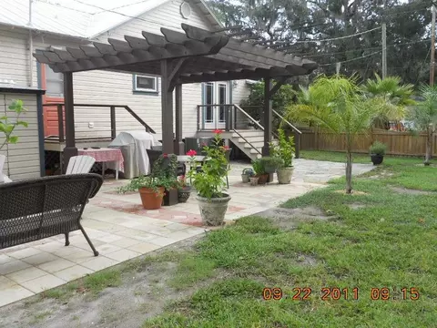 17 Bay View Dr, Saint Augustine, FL 32084 photo 21