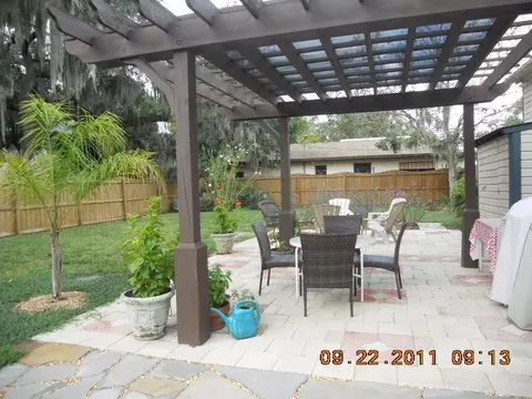 17 Bay View Dr, Saint Augustine, FL 32084 photo 17