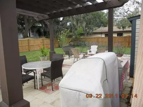 17 Bay View Dr, Saint Augustine, FL 32084 photo 18