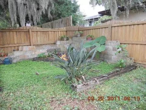 17 Bay View Dr, Saint Augustine, FL 32084 photo 20