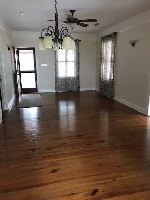 17 Bay View Dr, Saint Augustine, FL 32084 photo 7