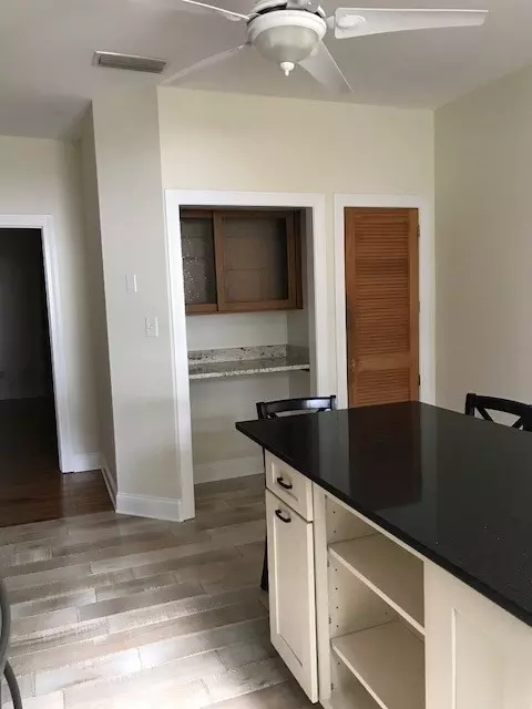 17 Bay View Dr, Saint Augustine, FL 32084 photo 4