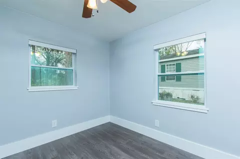 140 Gilbert, Saint Augustine, FL 32084 photo 11