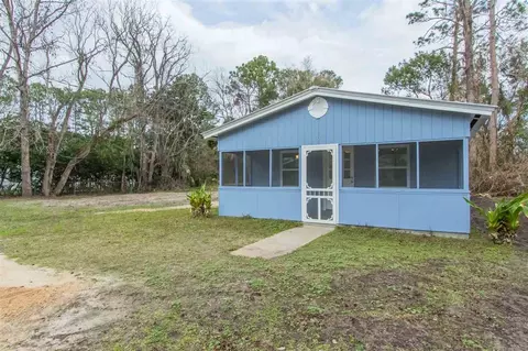 140 Gilbert, Saint Augustine, FL 32084 photo 23