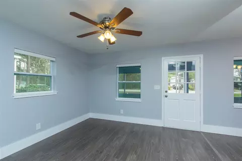 140 Gilbert, Saint Augustine, FL 32084 photo 8