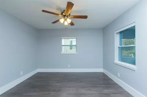 140 Gilbert, Saint Augustine, FL 32084 photo 9