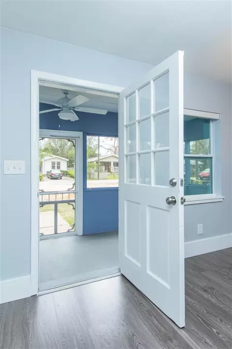 140 Gilbert, Saint Augustine, FL 32084 photo 10