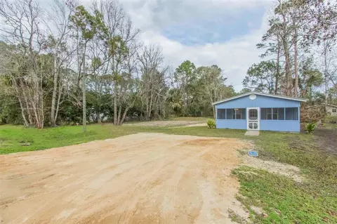 140 Gilbert, Saint Augustine, FL 32084 photo 24