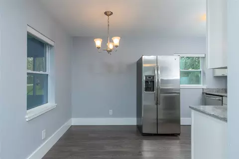 140 Gilbert, Saint Augustine, FL 32084 photo 7