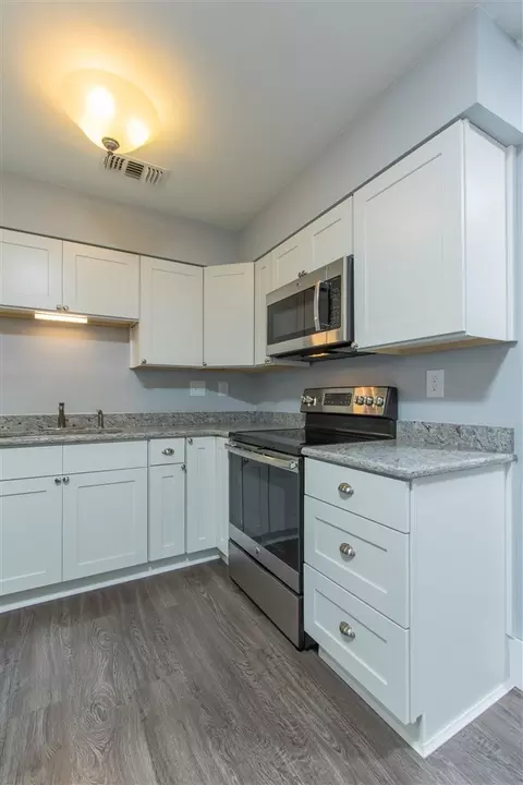 140 Gilbert, Saint Augustine, FL 32084 photo 6